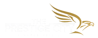 The Prestige City Indirapuram | Ghaziabad Luxury Homes